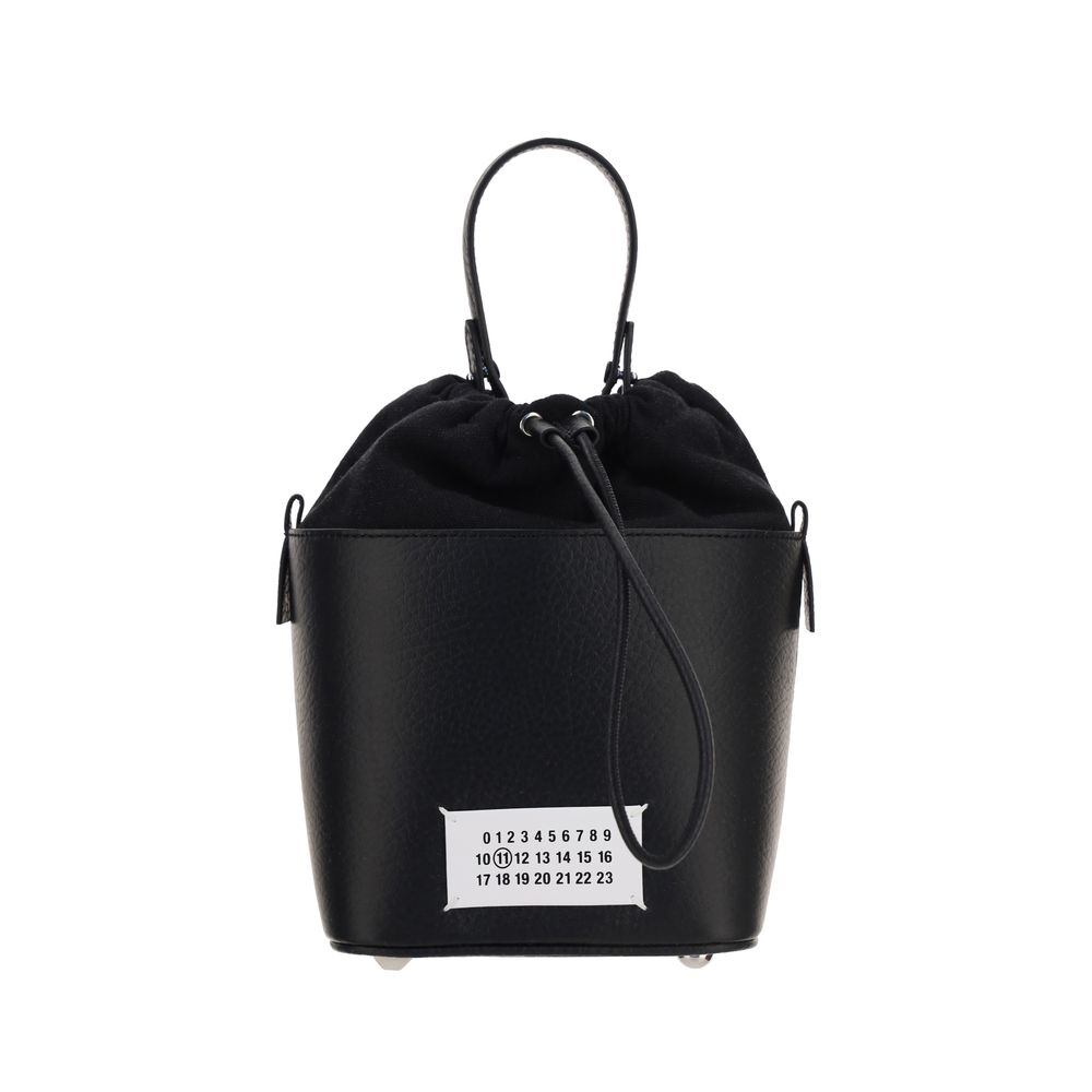 Margiela 5AC kova çanta